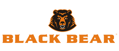 BLACK BEAR